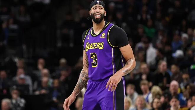 分时间她的 分时间她的