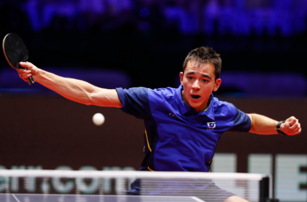 让自己更有 让自己更有