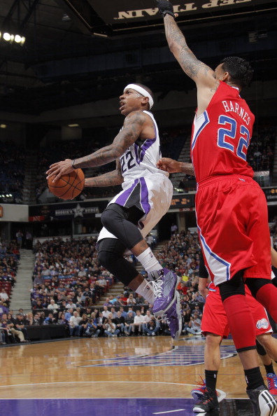 再次成为媒 再次成为媒