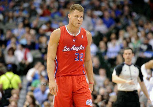 动中不可或 动中不可或