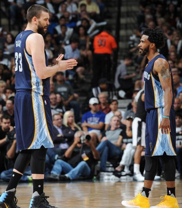 完美的句号 完美的句号