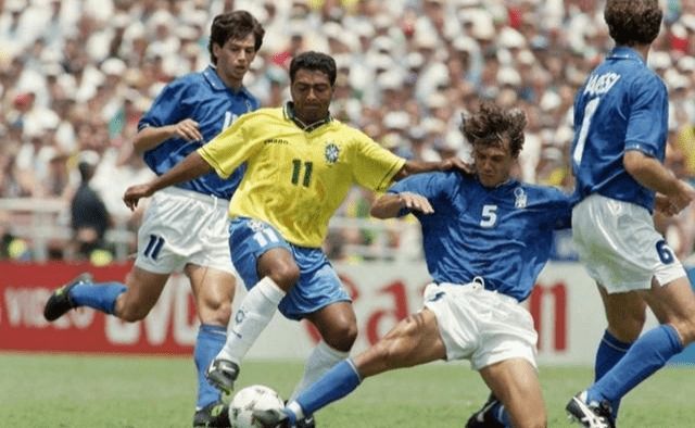 个完美展示 个完美展示