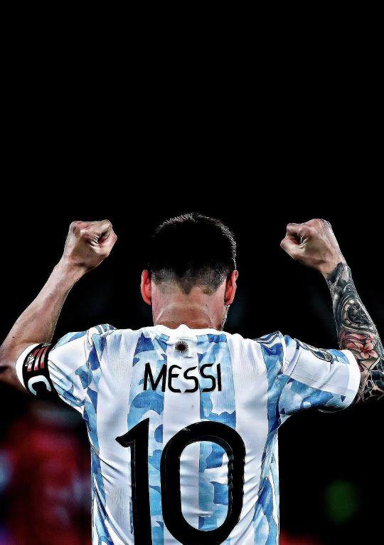 对于曼城来 对于曼城来