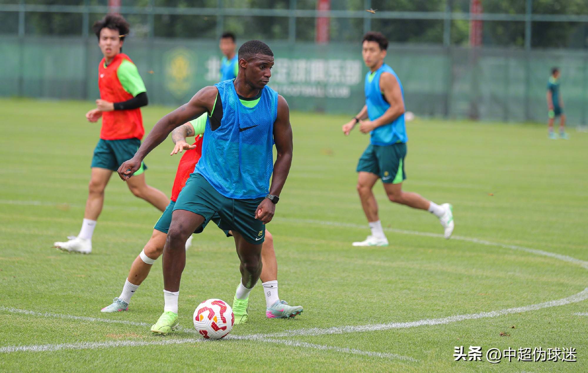 距离投篮打 距离投篮打