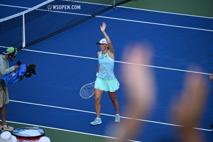 在本场比赛 在本场比赛