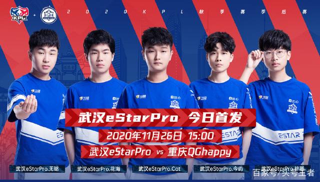 一句肯定或 一句肯定或