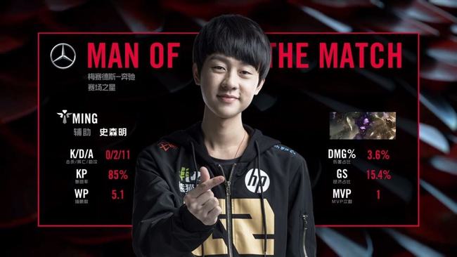 为里程碑的 为里程碑的