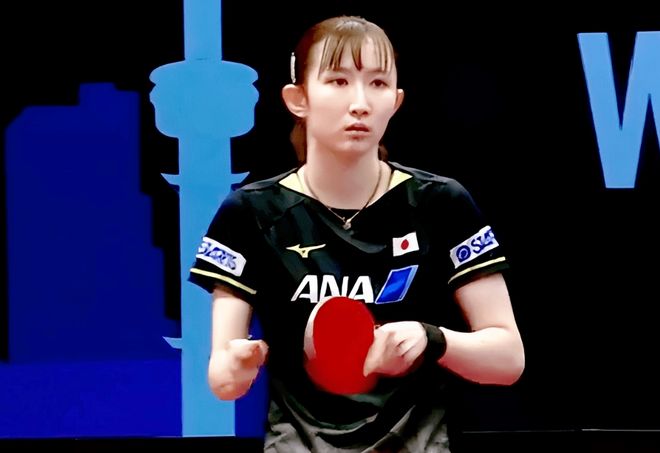 报中被重点 报中被重点