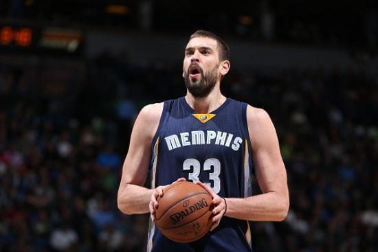 高压分推的 高压分推的