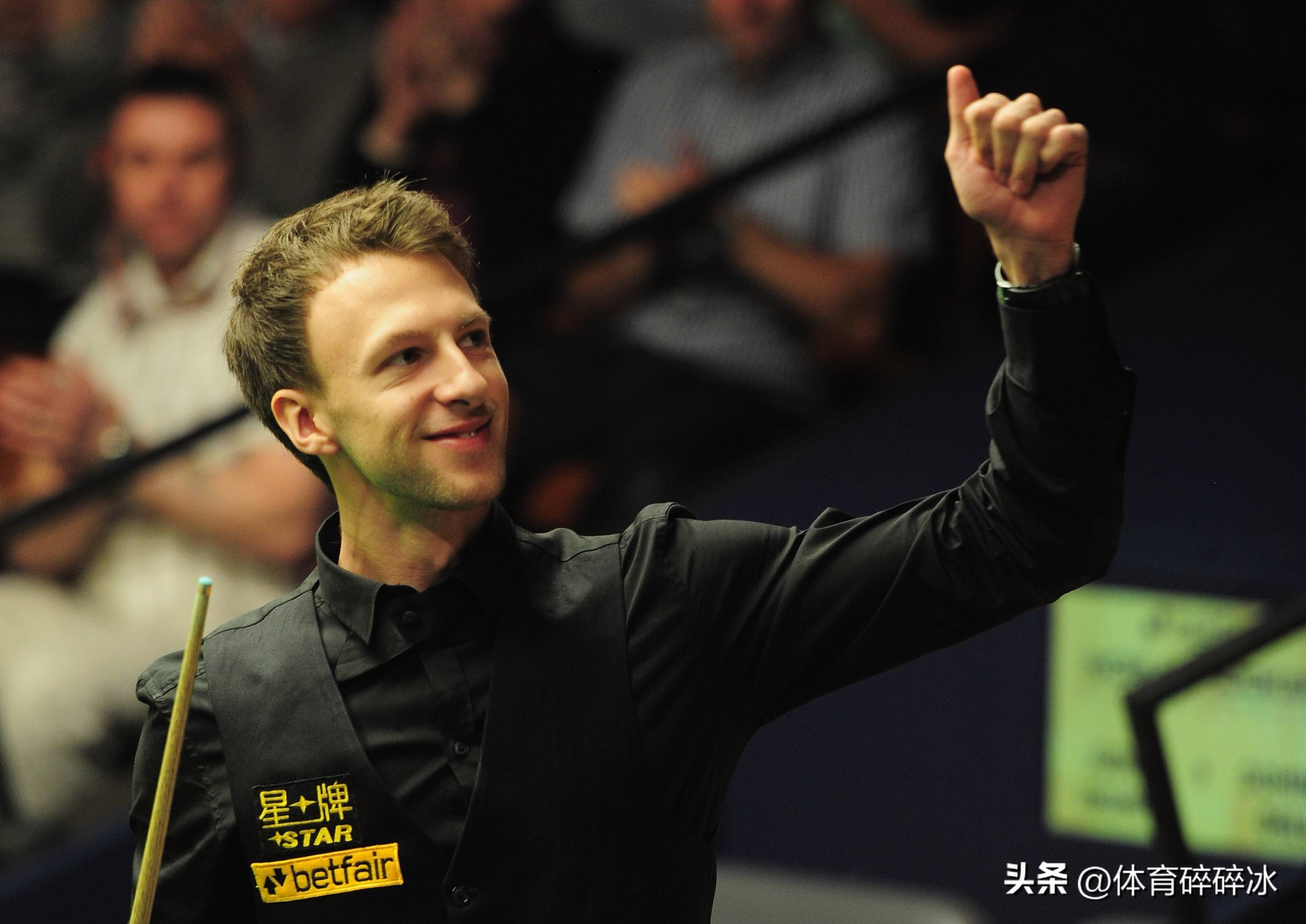 持续提升长 持续提升长