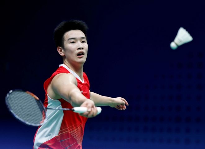 防守强度 防守强度