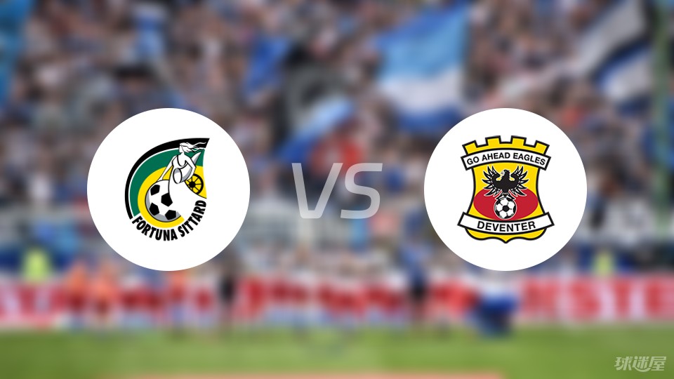 同时用有质 同时用有质