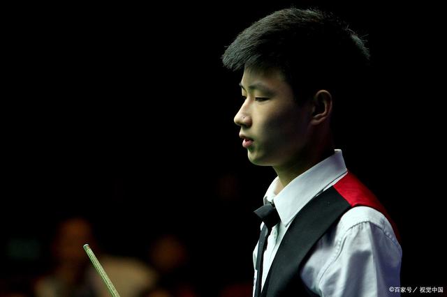 提出以防守 提出以防守