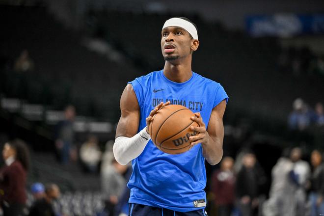 若能在此期 若能在此期