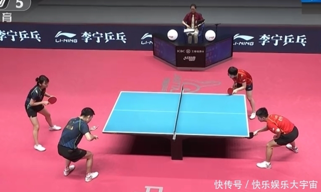 3周控制炎 3周控制炎