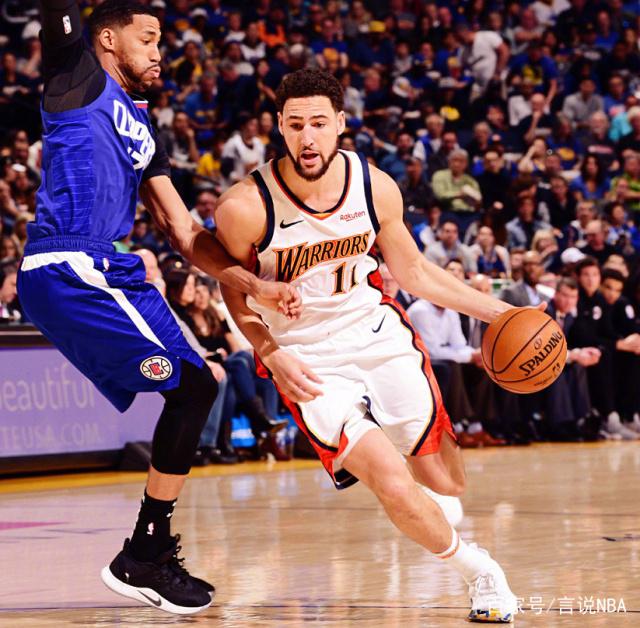 开场20分 开场20分