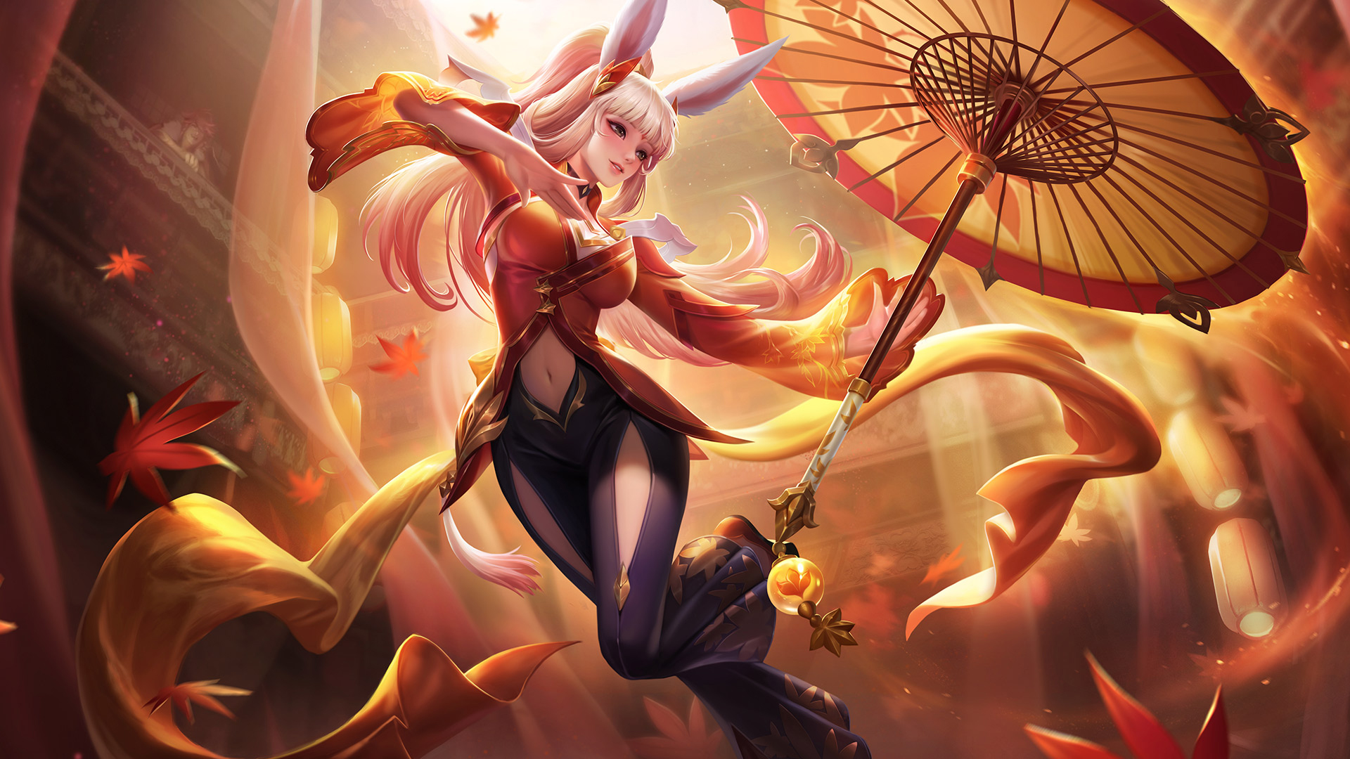 本篇以识别 本篇以识别