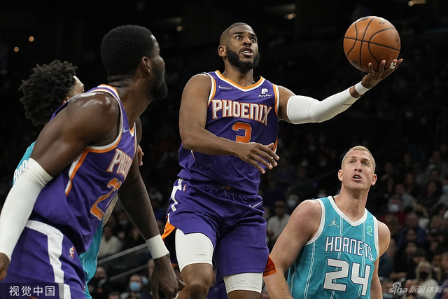 广告限制与 广告限制与