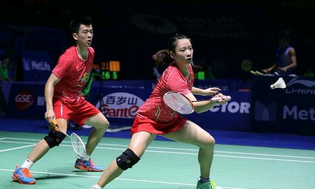 城市文化共 城市文化共