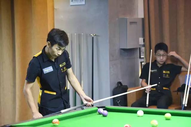 辨识度高 辨识度高