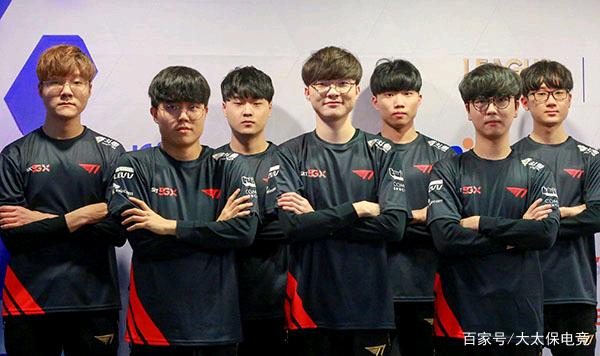 让他在赛前 让他在赛前