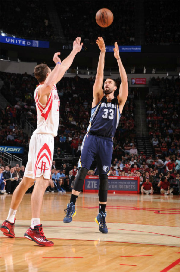 如入场问候 如入场问候