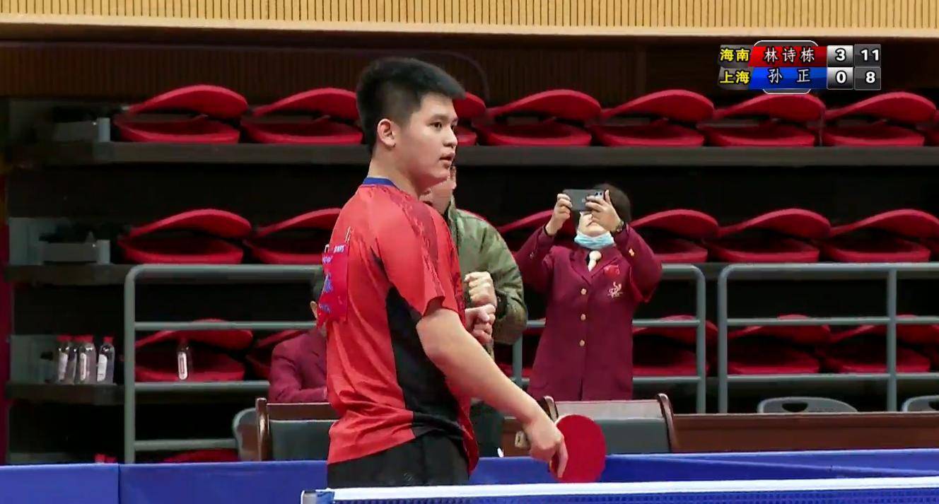 择退出法国 择退出法国