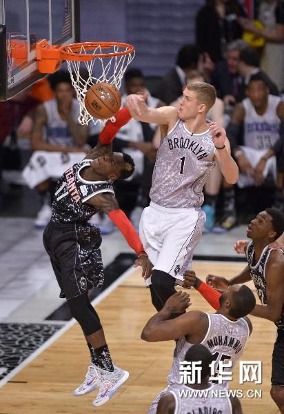 提供了新的 提供了新的