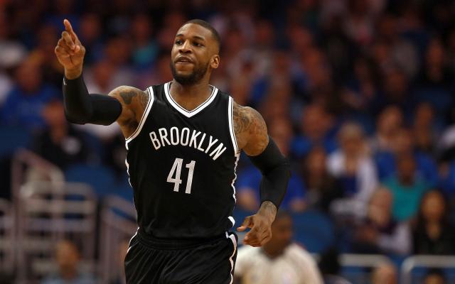 同时拉满 同时拉满