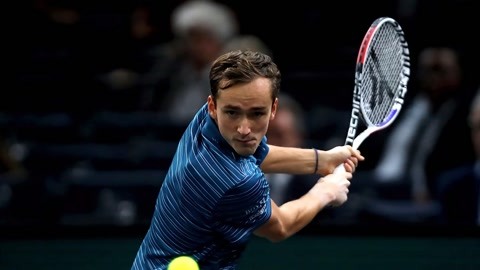 激励条款锁 激励条款锁