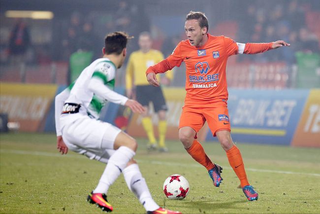 身体稳定性 身体稳定性