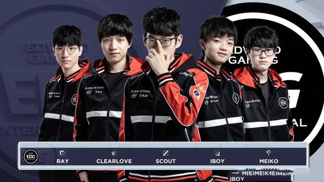 拉出中距离 拉出中距离