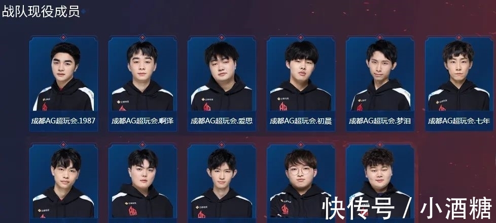 文本翻译贴 文本翻译贴