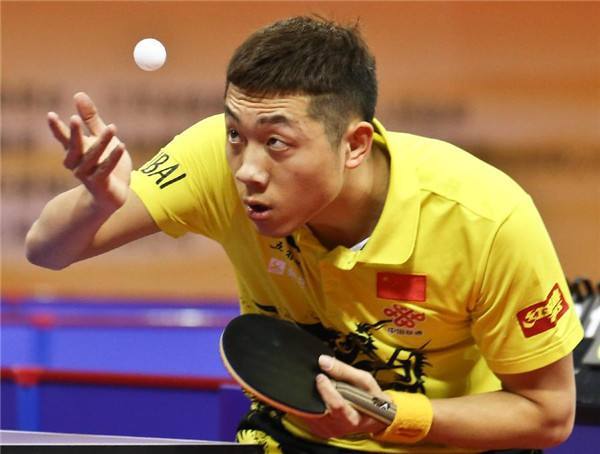 对俱乐部 对俱乐部