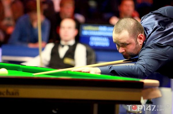 这种身份认 这种身份认