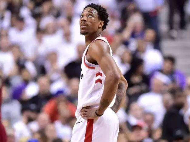 工资帽与注 工资帽与注