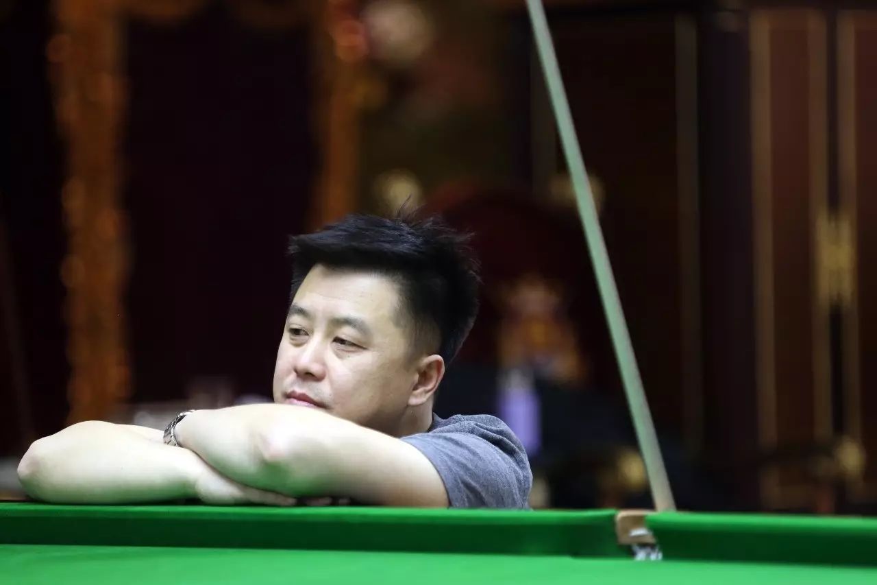 核心成员比 核心成员比