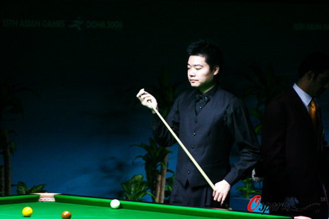 补强而使排 补强而使排