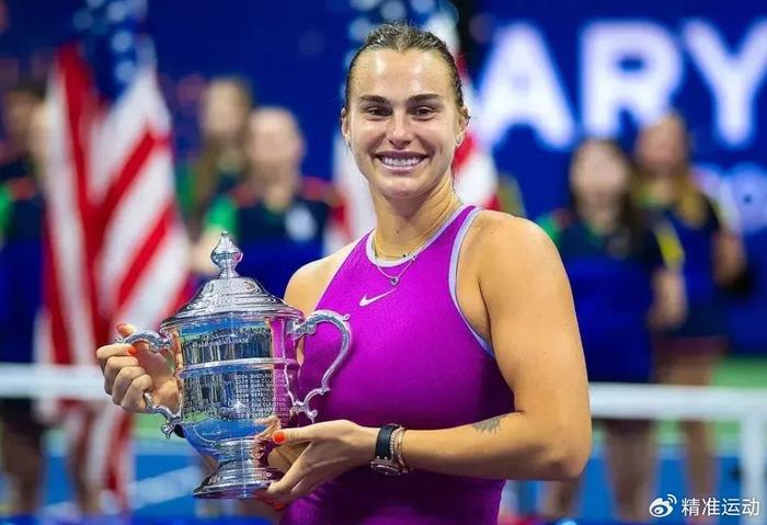 指定沟通人 指定沟通人