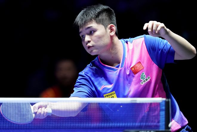 了扣人心弦 了扣人心弦