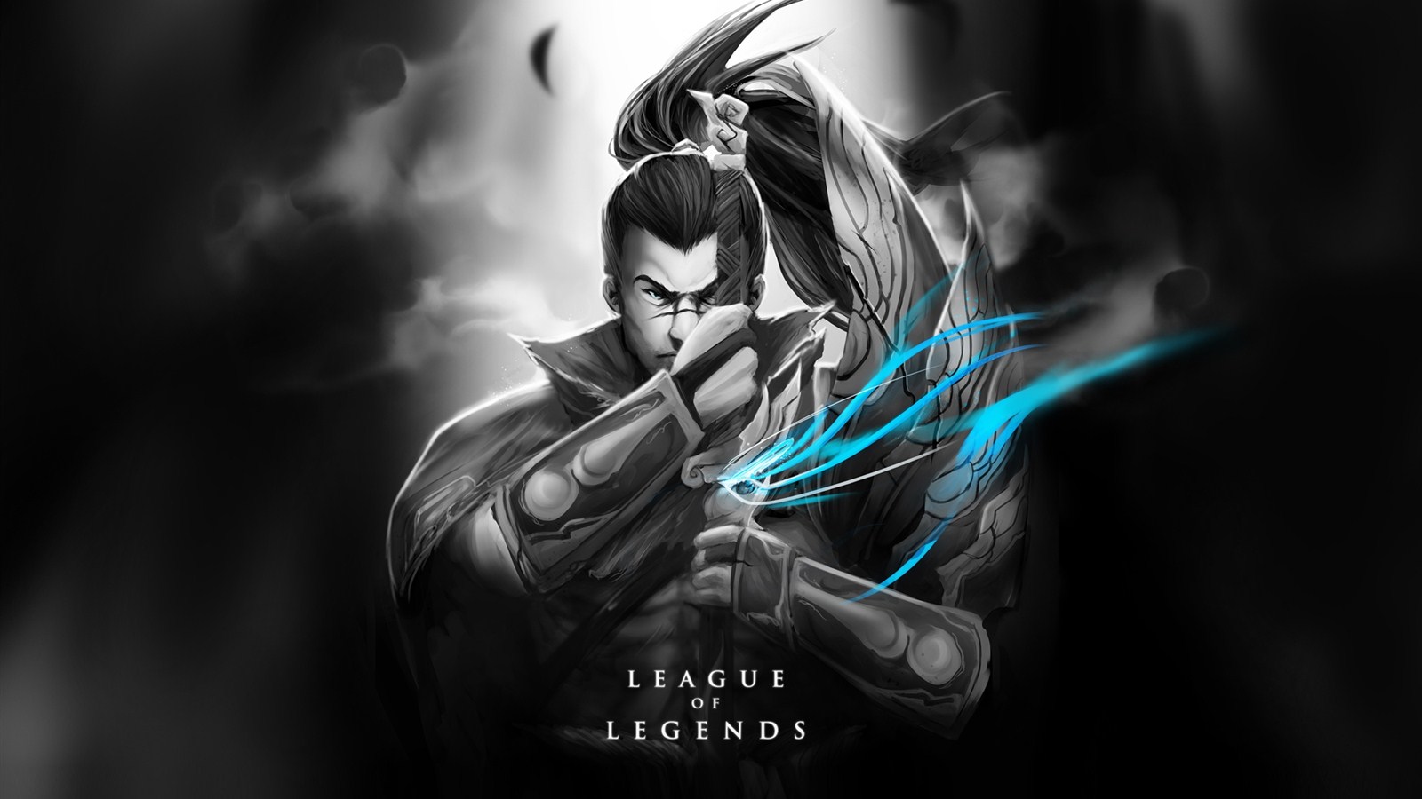 关键球员之 关键球员之