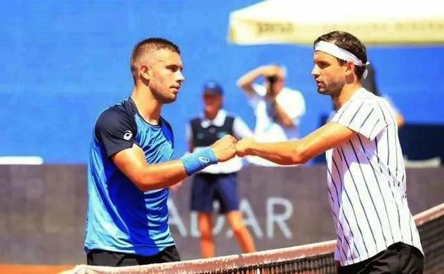 必须依赖体 必须依赖体