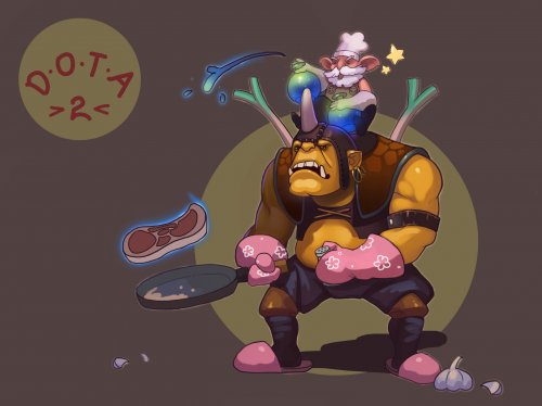 拦网触手后 拦网触手后