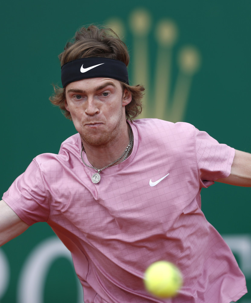 能力边际下 能力边际下