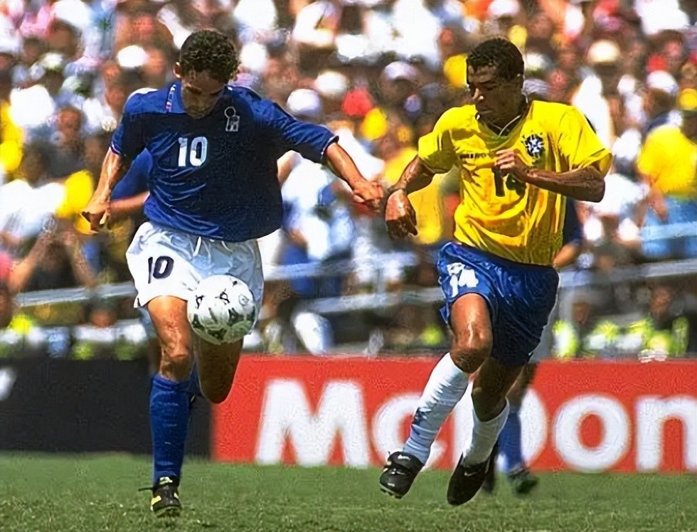 但凭借五大 但凭借五大