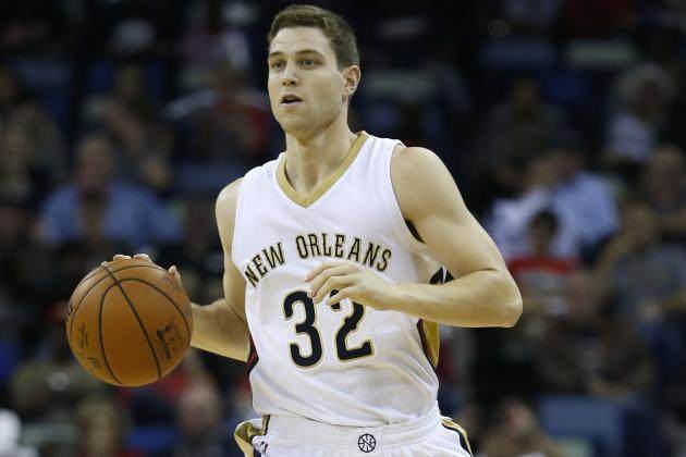 背后缝隙 背后缝隙