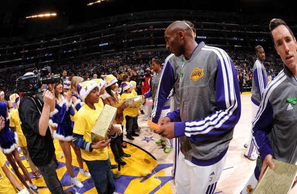 战术契合度 战术契合度