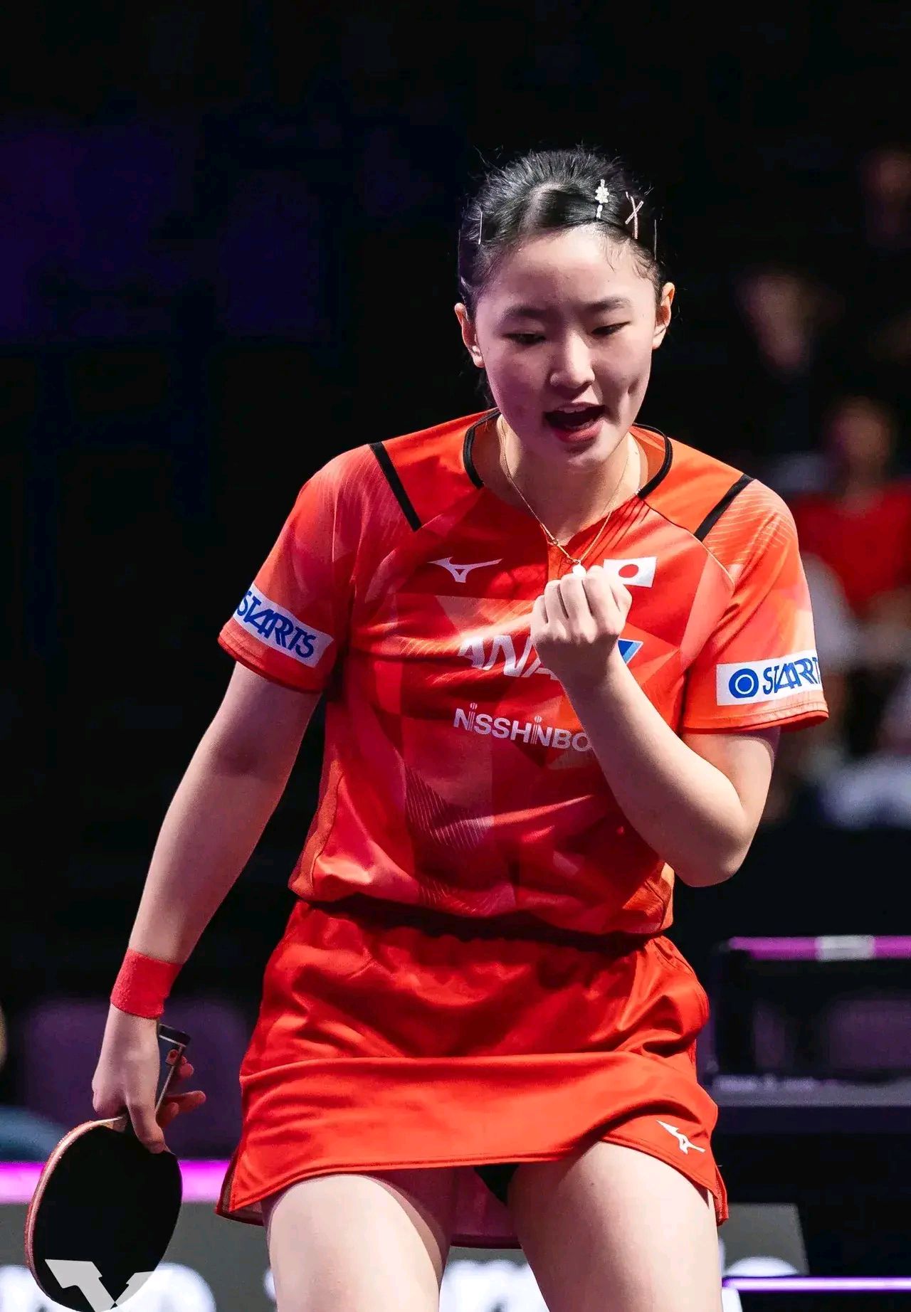 有不掉链子 有不掉链子