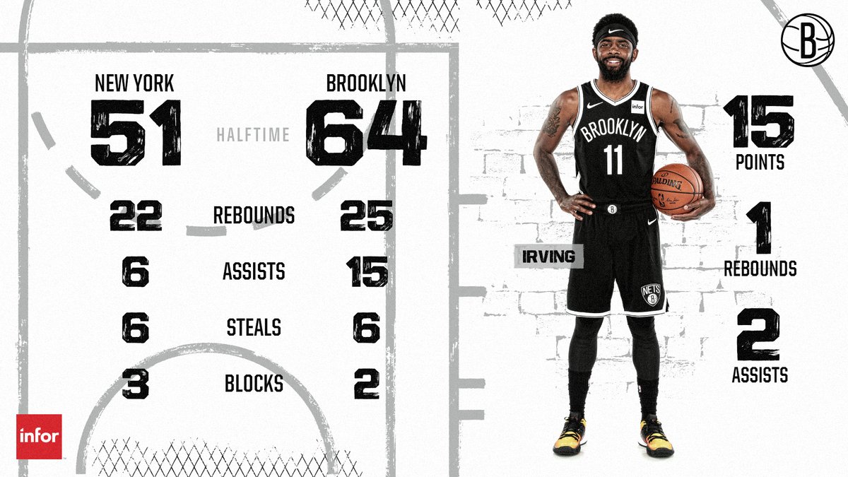 固定时段直 固定时段直