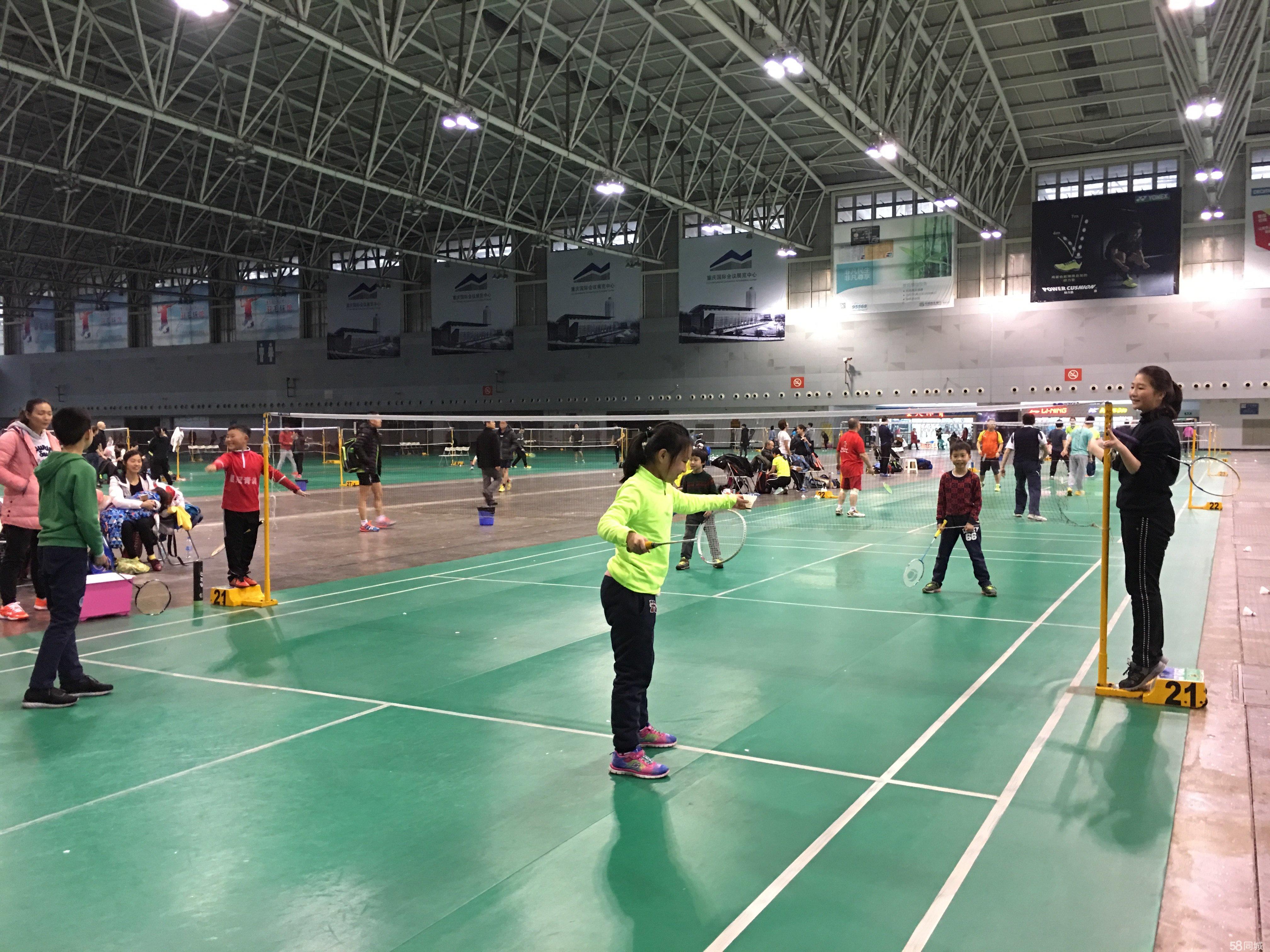 直塞是开门 直塞是开门